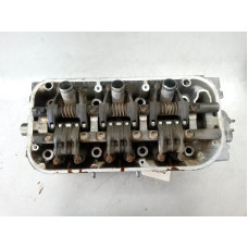 #LH08 Right Cylinder Head For 98-02 Honda Accord  3.0 P8A17